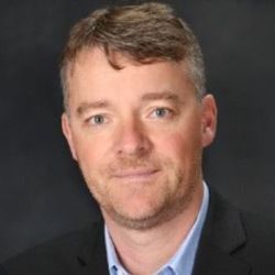 Jim Vozar