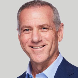 Philip Kroskin
