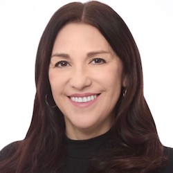 Christine Marez