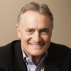 Lamar Wakefield