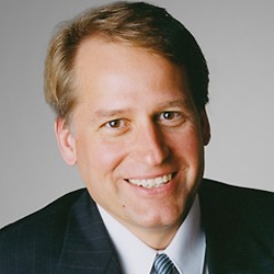 Lawrence Eppley
