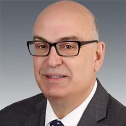 Emilio Gonzalez