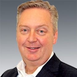 J.R. Sloan