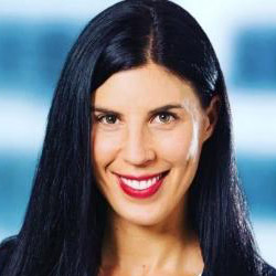 Emily Downey