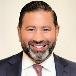 Chris Murphy
