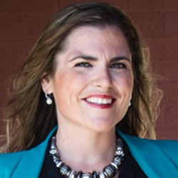 Sheena Fitzpatrick