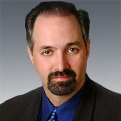 Tony Natsis