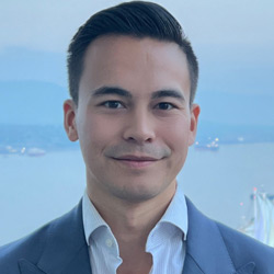 Anton Fredriksson
