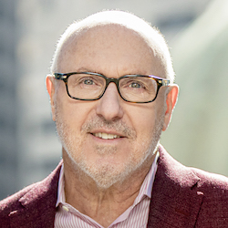 Gary Lozoff