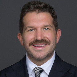 Cody Littlewood