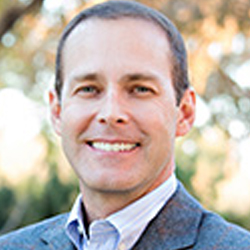 Matt Evans