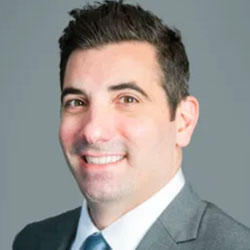 Dan Ford