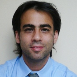 Esteban Koffsmon
