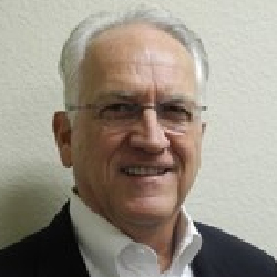 Michael Rader