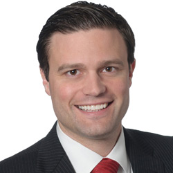 Patrick Deyhle