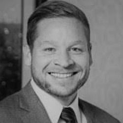 Kris Larson