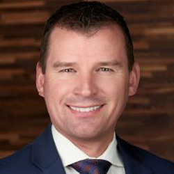 Derek Hammond