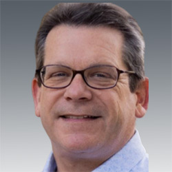 Clayton Greer