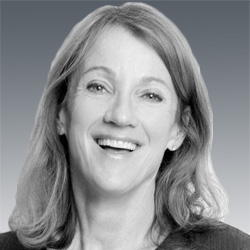 Sue O'Bannon