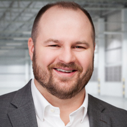 Jonathan Pozerycki