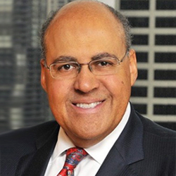 Graham Grady