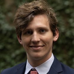 Nathaniel Lyons