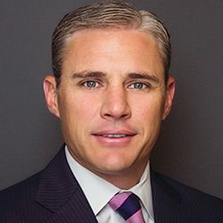Matt Carthey