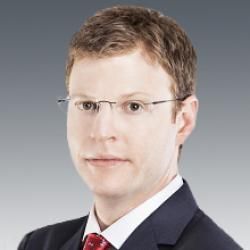 Michael Pestronk