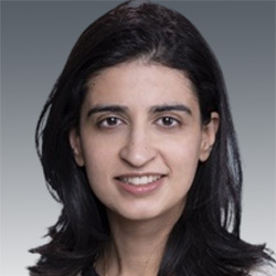 Sapna Sirohi