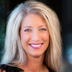 Christy Lewis