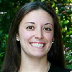 Kelly-Ann Corrigan