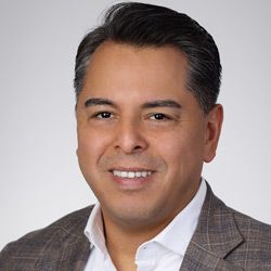 Juan Esterripa