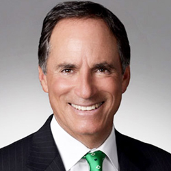 Rob Rakusin