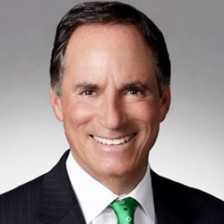 Rob Rakusin