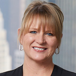 Tammy Kelly