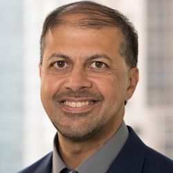 Raj Daswani 