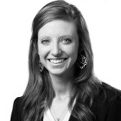 Elizabeth Thompson