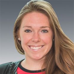 Pascale Labrecque