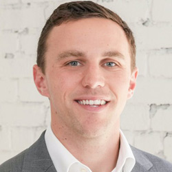 Mark Gannon