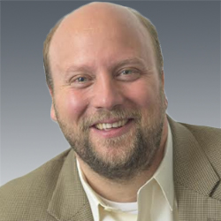 James Schmid