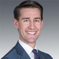 Brian Tormey