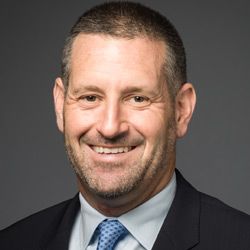David Kadin