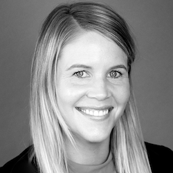 Laura Keirstead