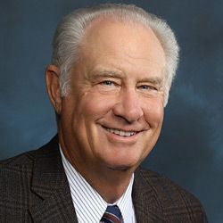 Mike McKinley