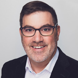 Edward Piscopo