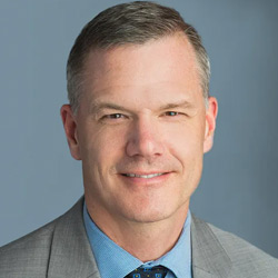 Neil Pendleton