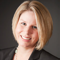 Tina Renee McCall
