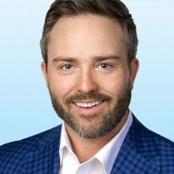 Matthew Ball