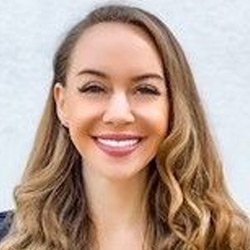 Aimee Fields