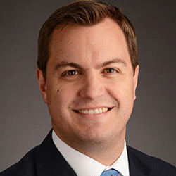 Jacob Moore